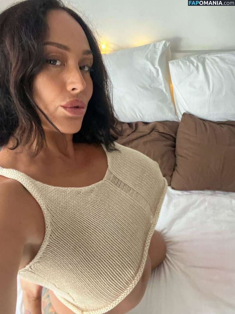 Naziko Duchinskya / honeybanana1 / marquisehb_ Nago OnlyFans  Przeciekłe zdjęcie #23