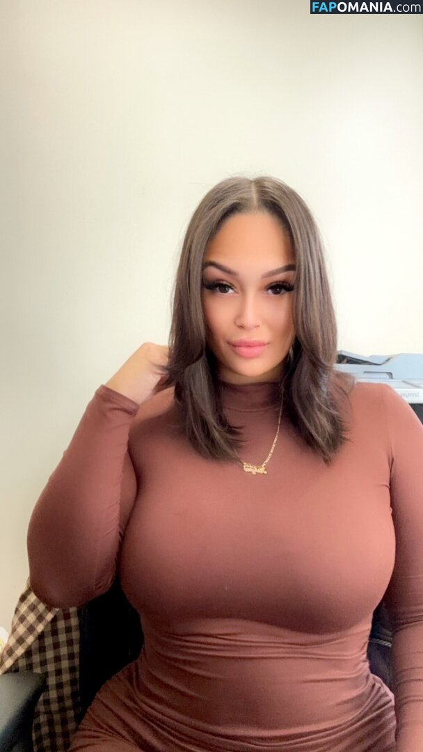 nd_creatorshub Nago OnlyFans  Przeciekłe zdjęcie #3