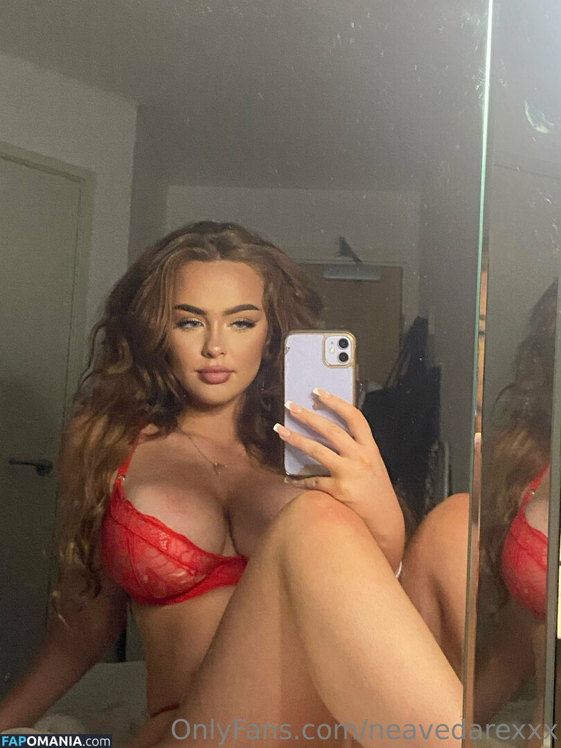 Neave Dare / darebare / neavedarex / shorethang Nago OnlyFans  Przeciekłe zdjęcie #71