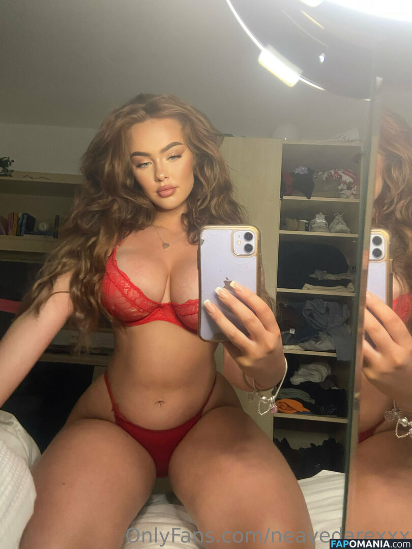 Neave Dare / darebare / neavedarex / shorethang Nago OnlyFans  Przeciekłe zdjęcie #78