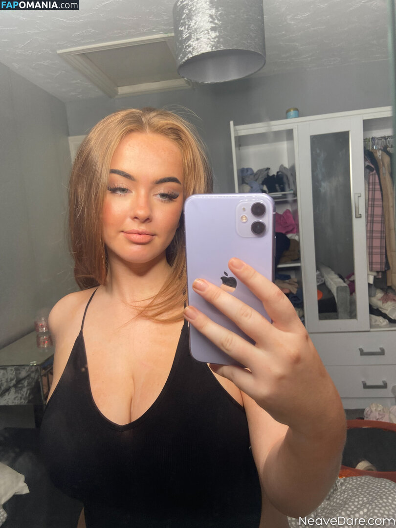 Neave Dare / darebare / neavedarex / shorethang Nago OnlyFans  Przeciekłe zdjęcie #110