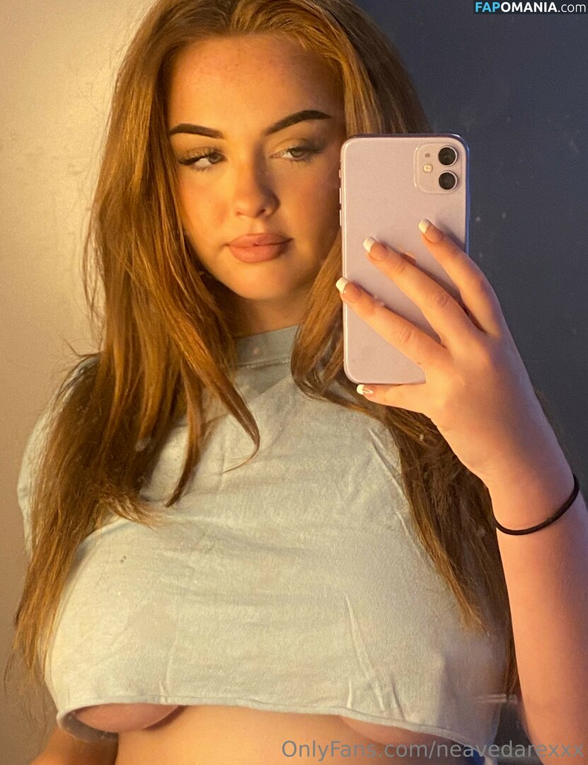 Neave Dare / darebare / neavedarex / shorethang Nago OnlyFans  Przeciekłe zdjęcie #245