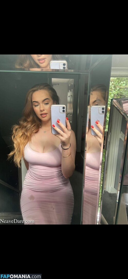 Neave Dare / darebare / neavedarex / shorethang Nago OnlyFans  Przeciekłe zdjęcie #286