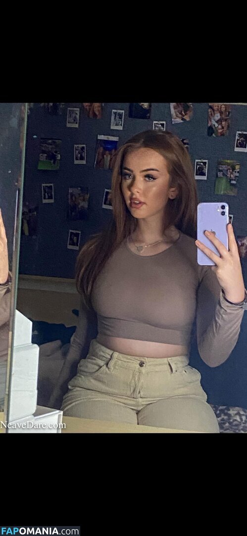 Neave Dare / darebare / neavedarex / shorethang Nago OnlyFans  Przeciekłe zdjęcie #287