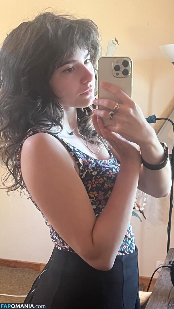 nedrac.philo Nago OnlyFans  Przeciekłe zdjęcie #2