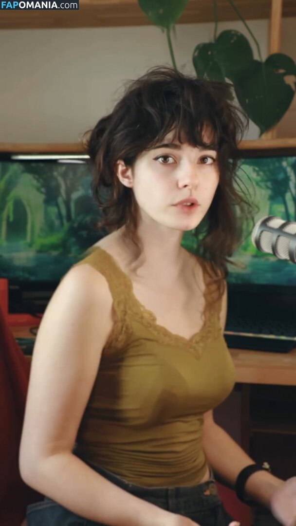 nedrac.philo Nago OnlyFans  Przeciekłe zdjęcie #3