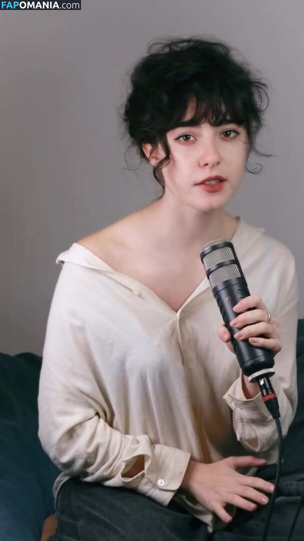 nedrac.philo Nago OnlyFans  Przeciekłe zdjęcie #6