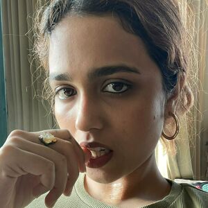 Neelam Kudale