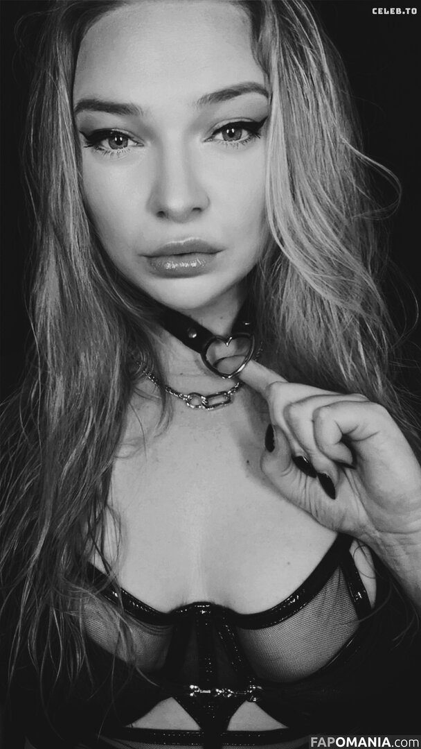 Neevi Nago OnlyFans  Przeciekłe zdjęcie #163