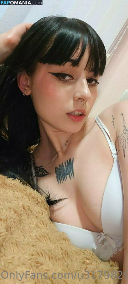 nefer_titi_xxx / nefertiti_2u Nago OnlyFans  Przeciekłe zdjęcie #18
