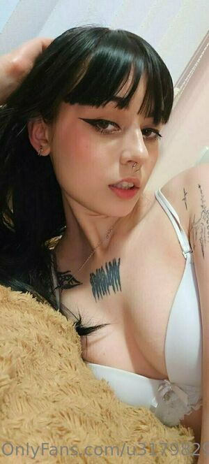 nefer_titi_xxx