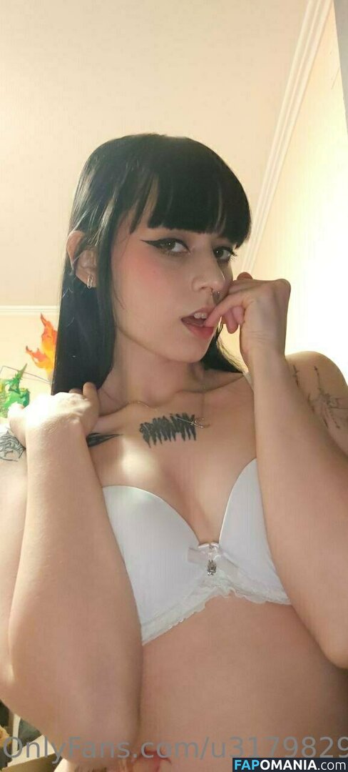 nefer_titi_xxx / nefertiti_2u Nago OnlyFans  Przeciekłe zdjęcie #22