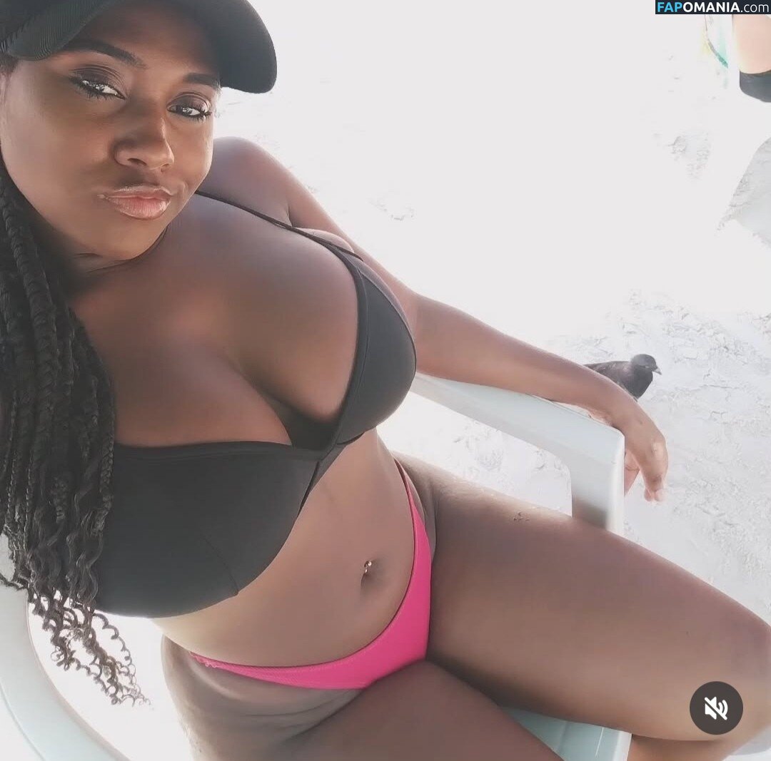 Negras Peitudas / erica.souza10 Nago OnlyFans  Przeciekłe zdjęcie #102