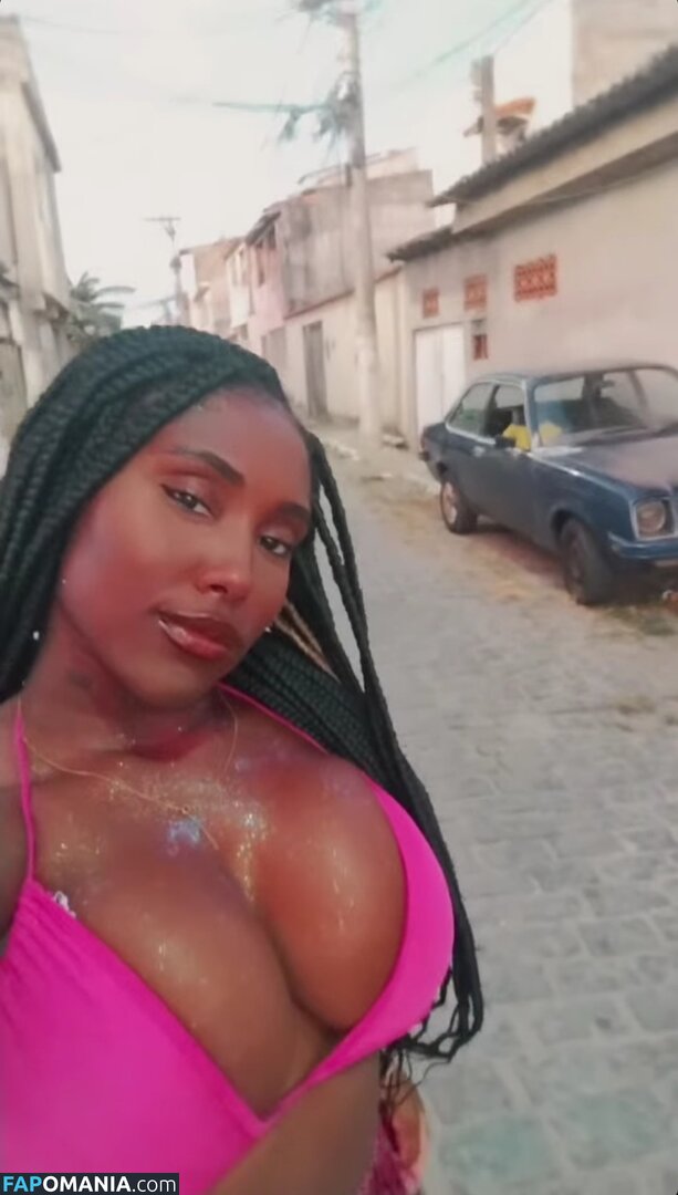 Negras Peitudas / erica.souza10 Nago OnlyFans  Przeciekłe zdjęcie #104