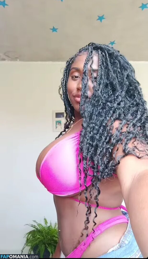 Negras Peitudas / erica.souza10 Nago OnlyFans  Przeciekłe zdjęcie #105