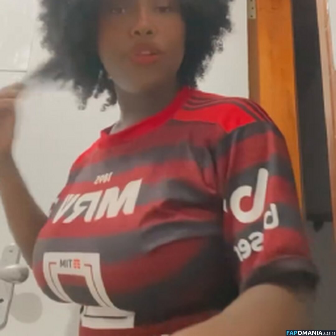 Negras Peitudas / erica.souza10 Nago OnlyFans  Przeciekłe zdjęcie #107