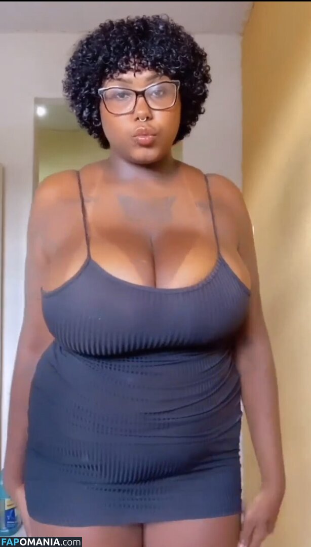 Negras Peitudas / erica.souza10 Nago OnlyFans  Przeciekłe zdjęcie #109