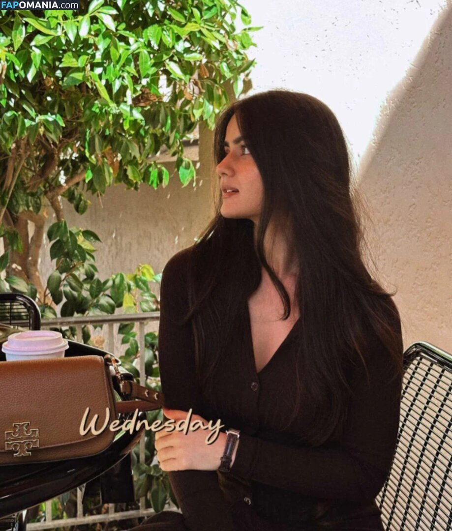 Neha Jethwani Nago OnlyFans  Przeciekłe zdjęcie #1