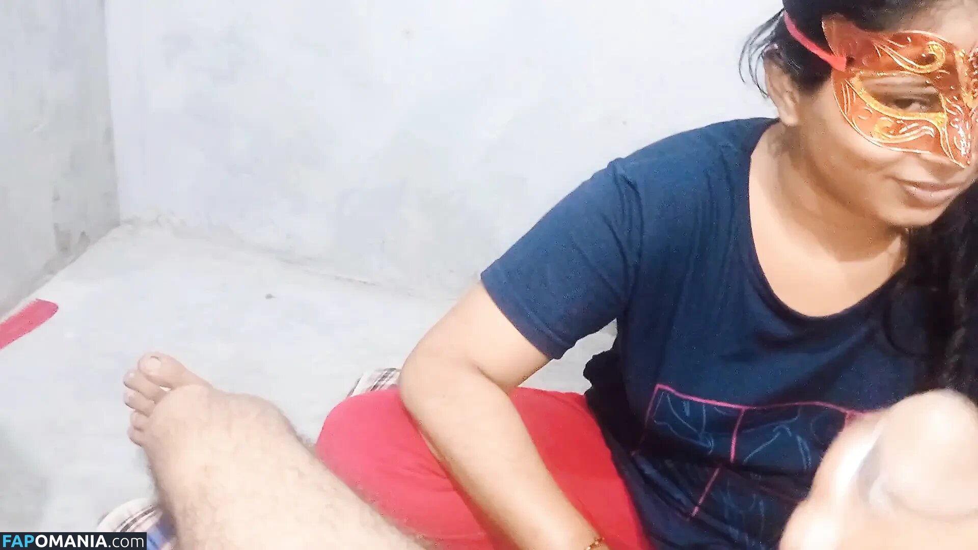 Neha Rajput Nago OnlyFans  Przeciekłe zdjęcie #5