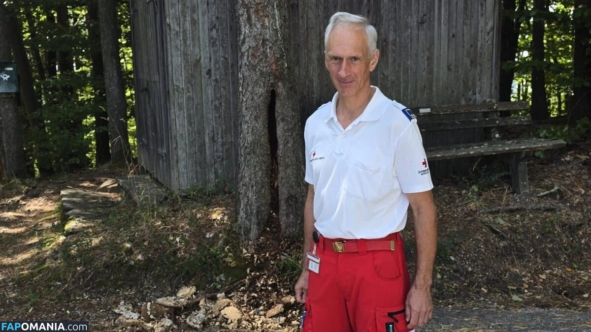 Neha Rajput Nago OnlyFans  Przeciekłe zdjęcie #9