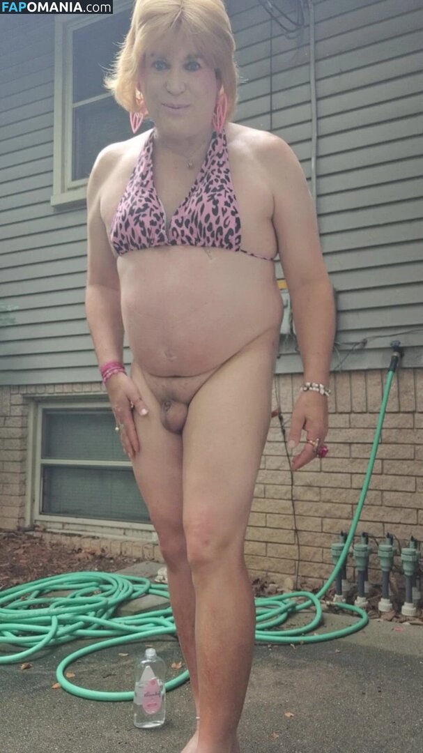 Neha Rajput Nago OnlyFans  Przeciekłe zdjęcie #15