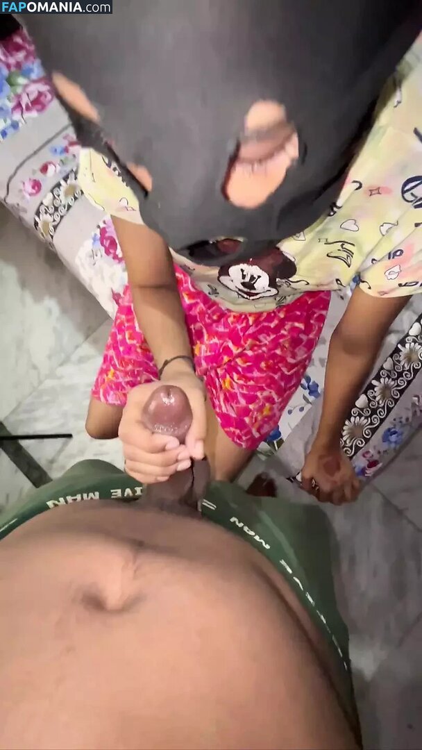 Neha Rajput Nago OnlyFans  Przeciekłe zdjęcie #19