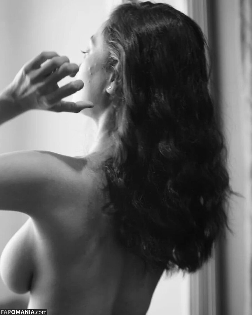 Nehal Vadoliya / nehal_nv8 Nago OnlyFans  Przeciekłe zdjęcie #4