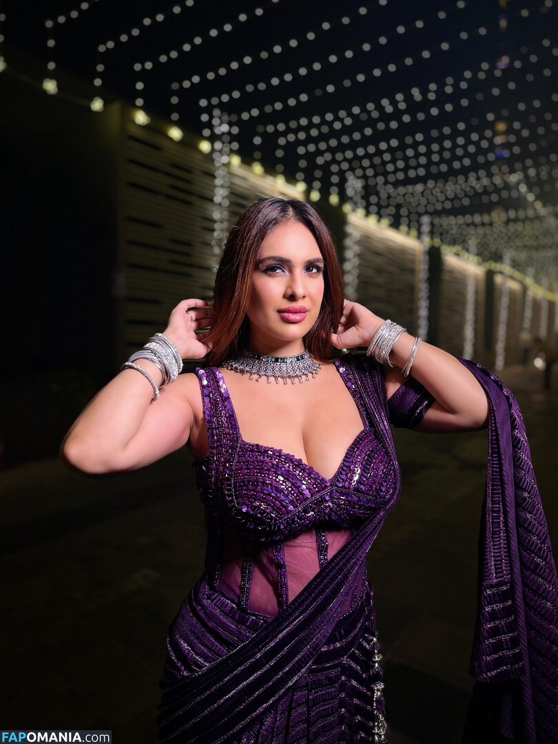 Nehhaa Malik / freakymeek500 / nehamalik335 Nago OnlyFans  Przeciekłe zdjęcie #7