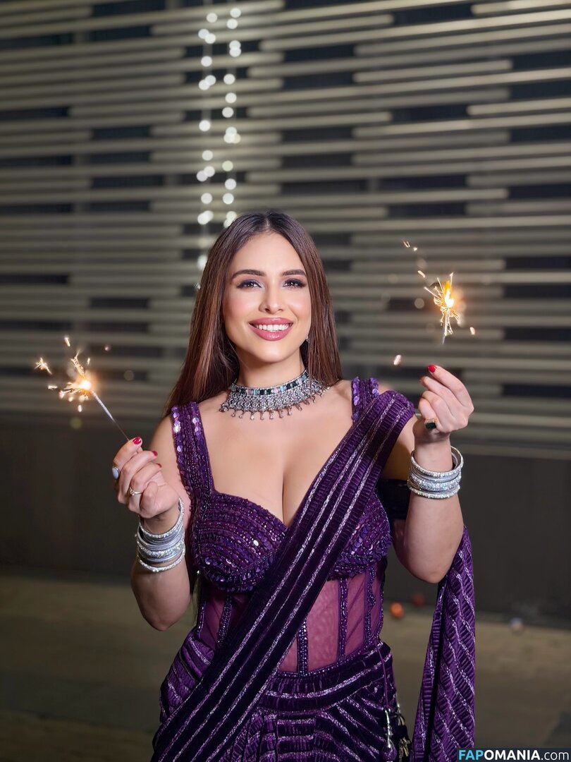 Nehhaa Malik / freakymeek500 / nehamalik335 Nago OnlyFans  Przeciekłe zdjęcie #12