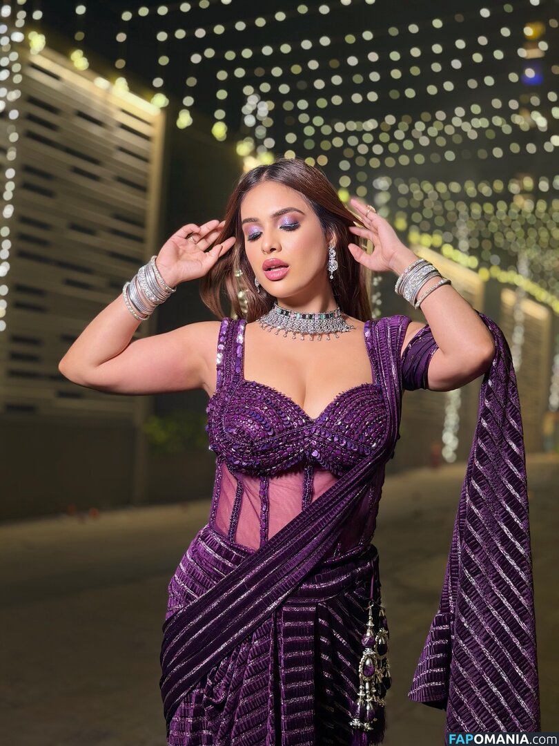 Nehhaa Malik / freakymeek500 / nehamalik335 Nago OnlyFans  Przeciekłe zdjęcie #17