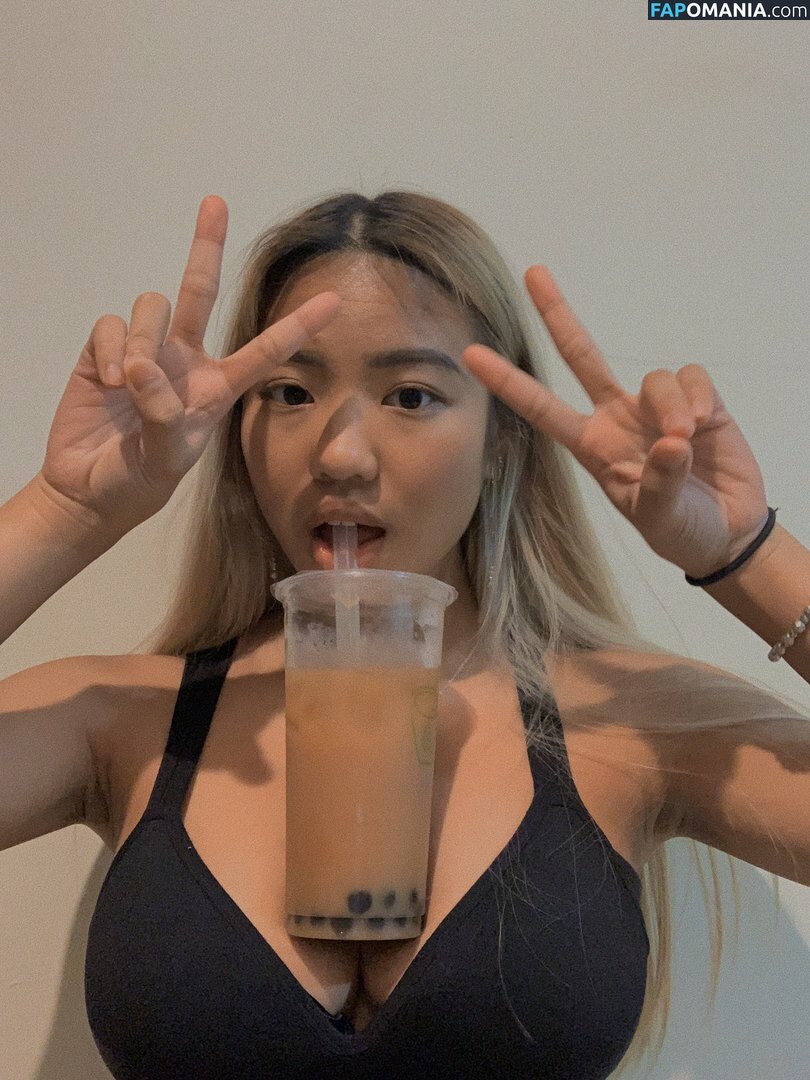 Nejisui / zol8yck Nago OnlyFans  Przeciekłe zdjęcie #48