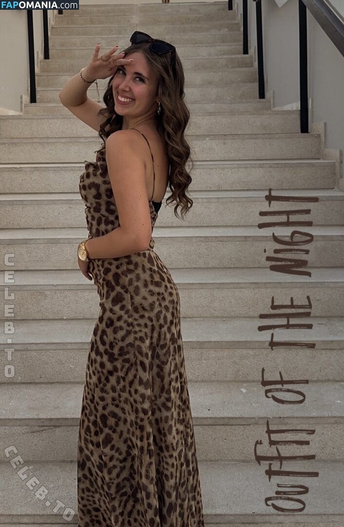 Nelee amanda / neeleamanda Nago OnlyFans  Przeciekłe zdjęcie #6