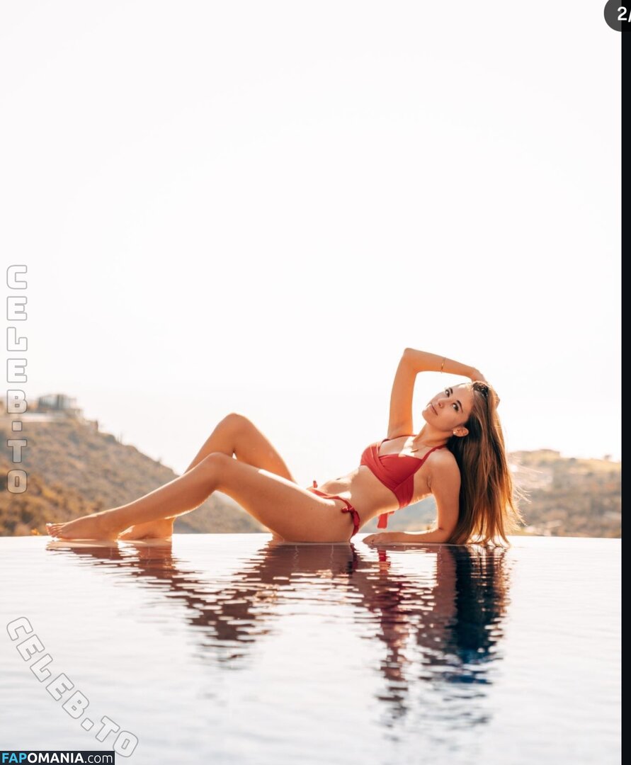 Nelee amanda / neeleamanda Nago OnlyFans  Przeciekłe zdjęcie #14