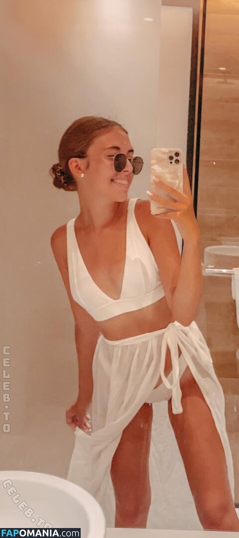 Nelee amanda / neeleamanda Nago OnlyFans  Przeciekłe zdjęcie #15