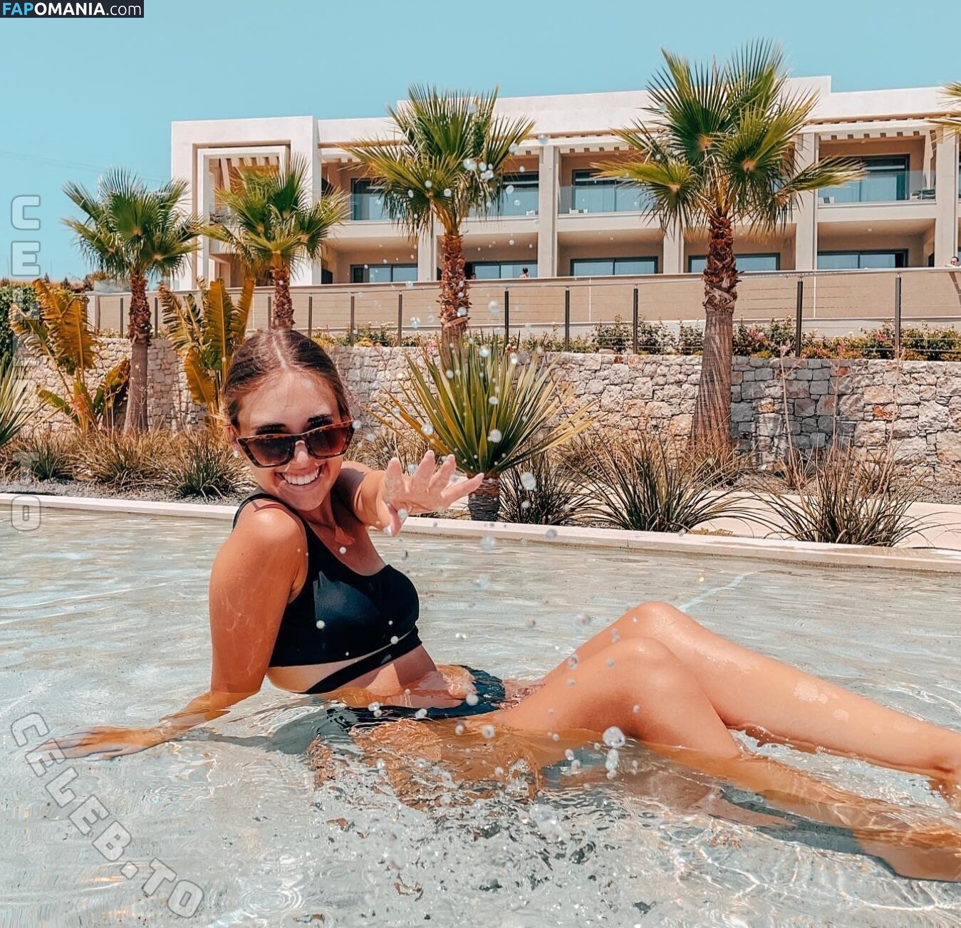 Nelee amanda / neeleamanda Nago OnlyFans  Przeciekłe zdjęcie #17