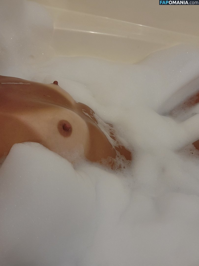nellebeachgirl / nellecreations Nago OnlyFans  Przeciekłe zdjęcie #6