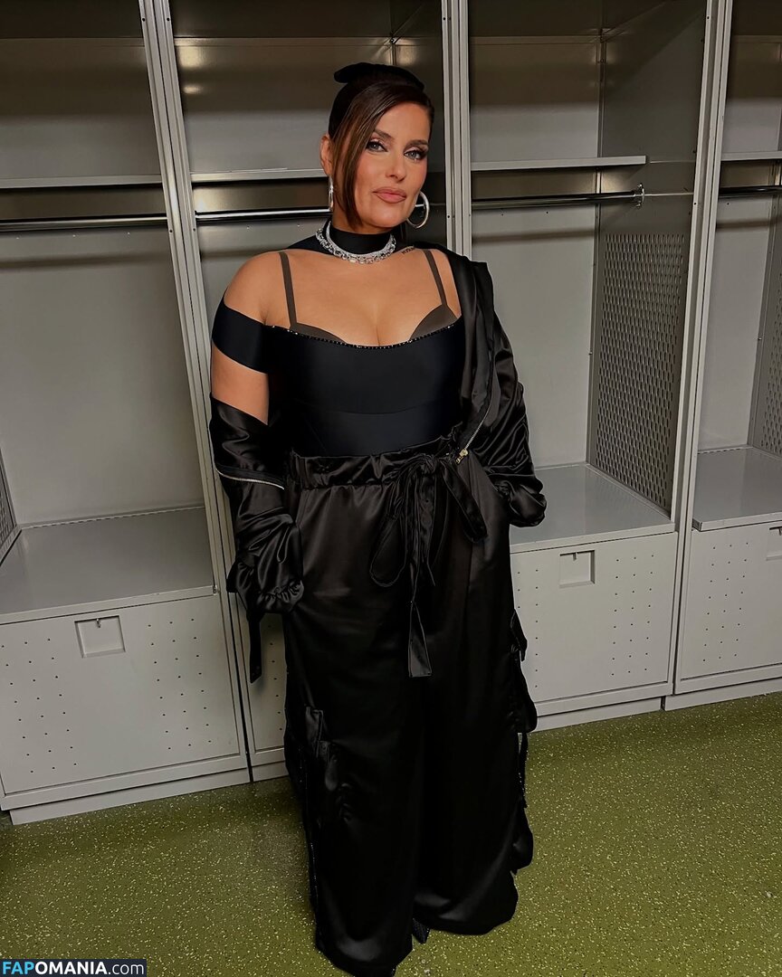 Nelly Furtado / juicyunknown / nellyfurtado Nago OnlyFans  Przeciekłe zdjęcie #11