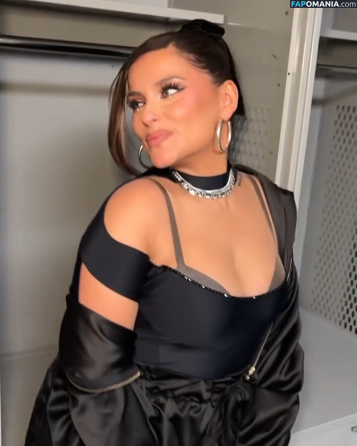 Nelly Furtado / juicyunknown / nellyfurtado Nago OnlyFans  Przeciekłe zdjęcie #14