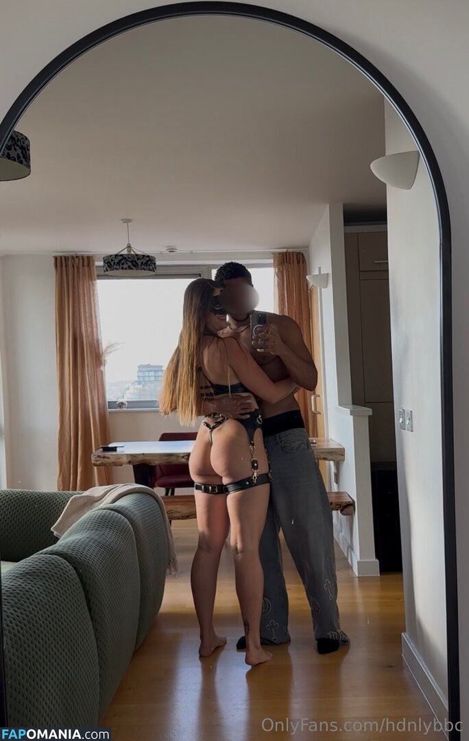 1kinkybix / Nelly Van Der Woodsen / kinky.bix / kinkybix Nago OnlyFans  Przeciekłe zdjęcie #1