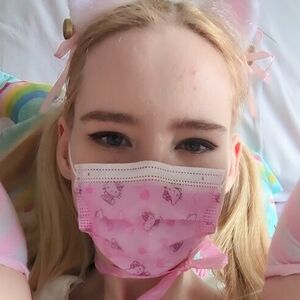 Nellyxlamb