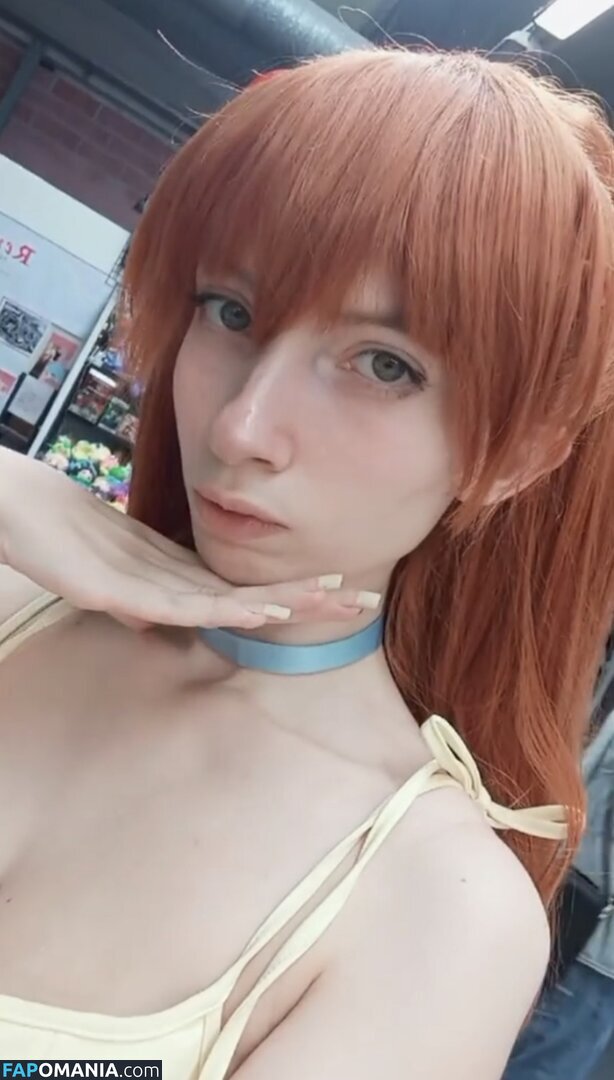 nemmenojohan Nago OnlyFans  Przeciekłe zdjęcie #1