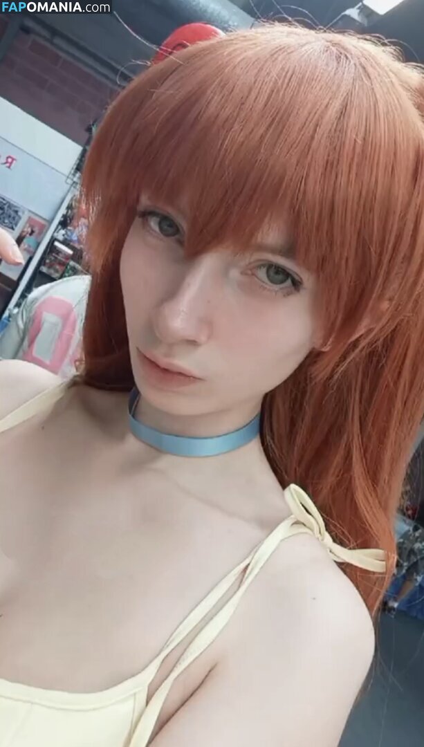 nemmenojohan Nago OnlyFans  Przeciekłe zdjęcie #2