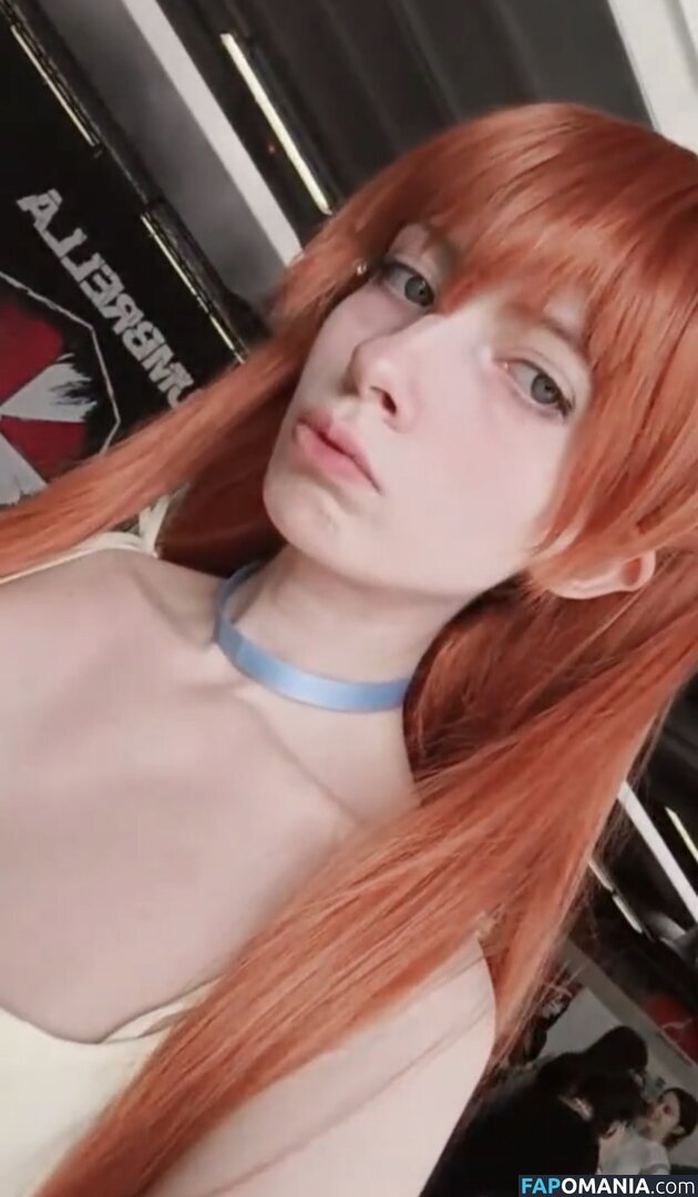 nemmenojohan Nago OnlyFans  Przeciekłe zdjęcie #3