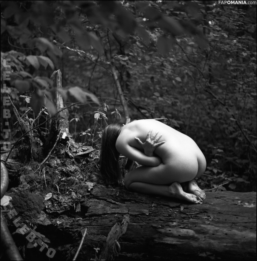 Lolek / Nemmy Horin / https: / loless / nemmy_horin / nemmys Nago OnlyFans  Przeciekłe zdjęcie #352