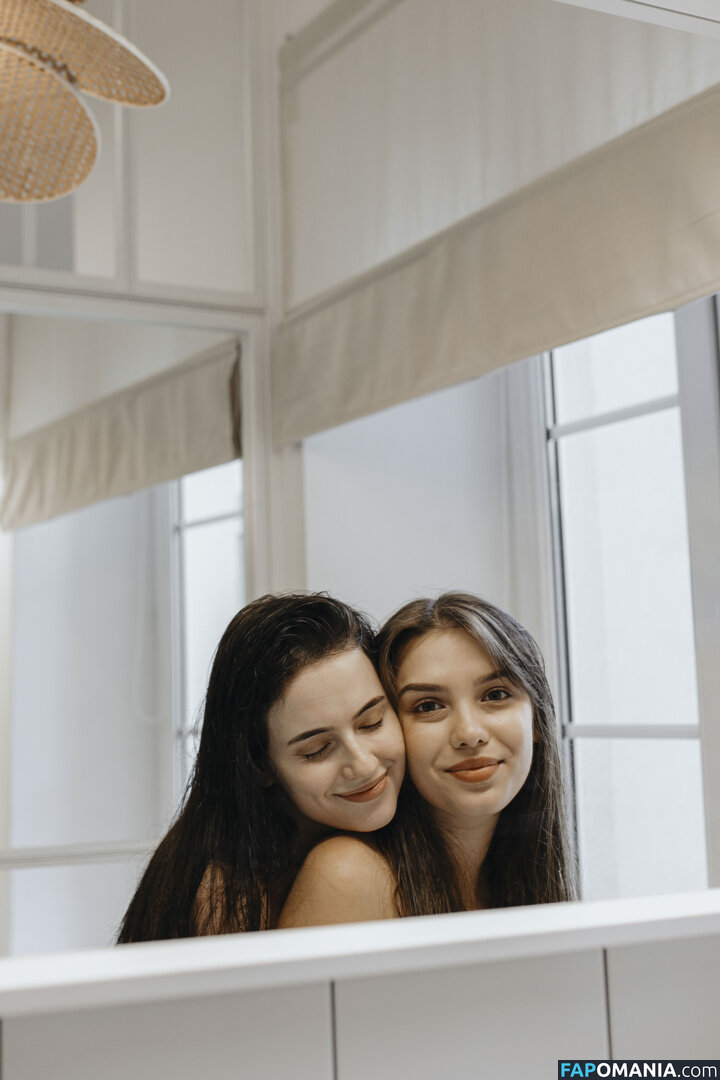 Lolek / Nemmy Horin / https: / loless / nemmy_horin / nemmys Nago OnlyFans  Przeciekłe zdjęcie #368