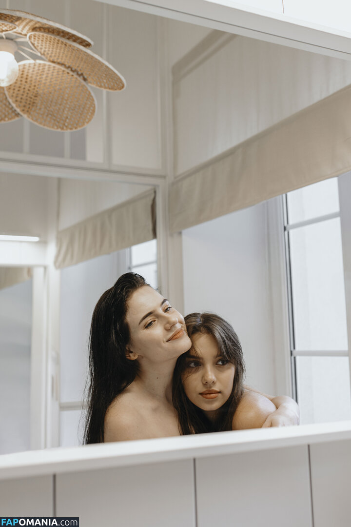 Lolek / Nemmy Horin / https: / loless / nemmy_horin / nemmys Nago OnlyFans  Przeciekłe zdjęcie #369