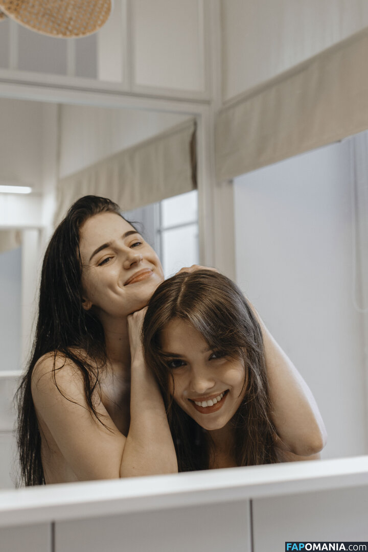 Lolek / Nemmy Horin / https: / loless / nemmy_horin / nemmys Nago OnlyFans  Przeciekłe zdjęcie #371