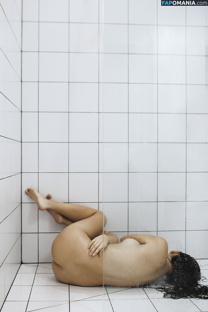 Lolek / Nemmy Horin / https: / loless / nemmy_horin / nemmys Nago OnlyFans  Przeciekłe zdjęcie #374