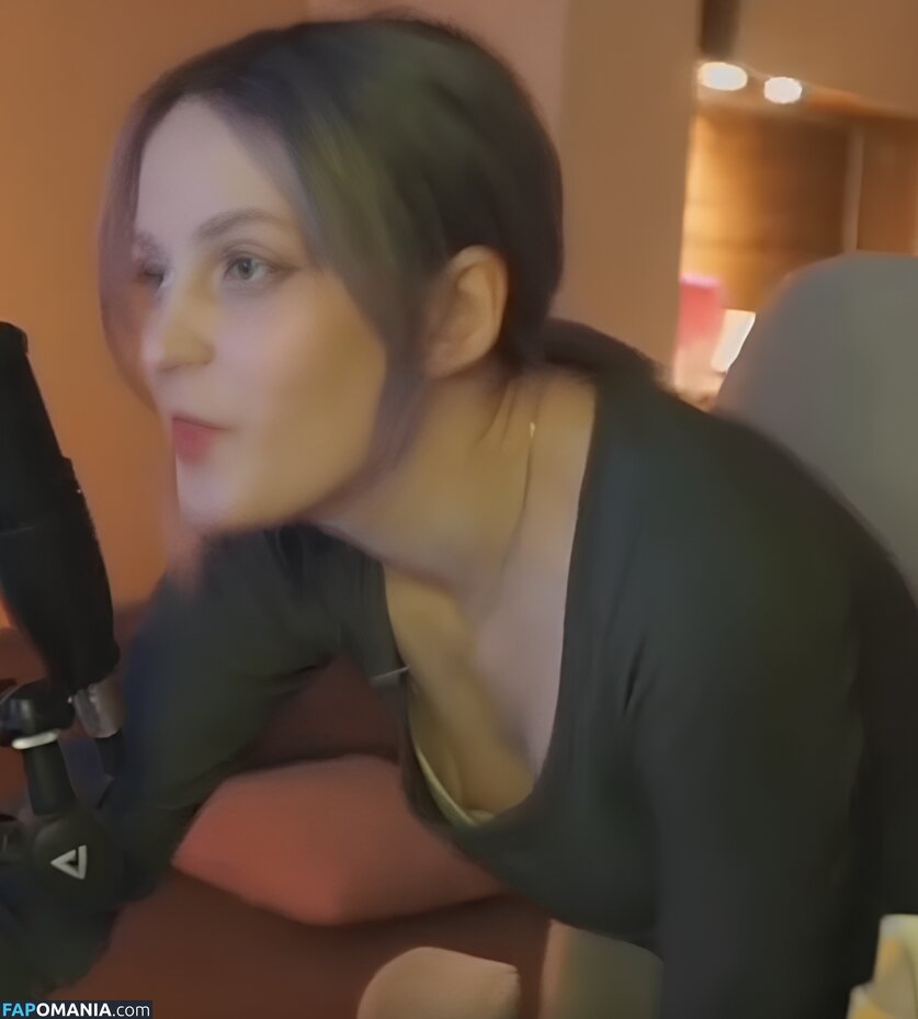 bunsareus / nenormova Nago OnlyFans  Przeciekłe zdjęcie #5