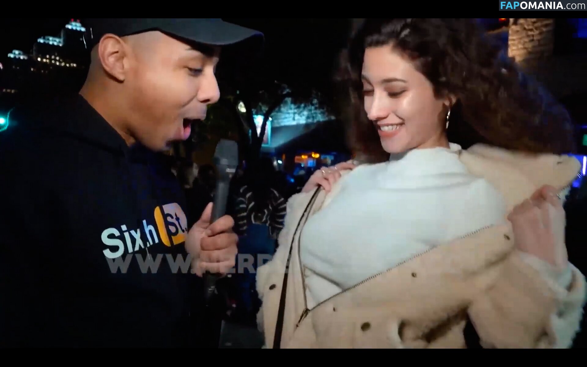 NerdballerTV Nago OnlyFans  Przeciekłe zdjęcie #48